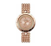 Versace - Watches - Accessories - Mujer - Amarillo - ONE SIZE -