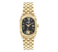 Versace- Watches- Accessories- Mujer- Amarillo- ONE SIZE- Watches