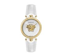 Versace - Watches - Accessories - Mujer - Blanco - ONE SIZE -