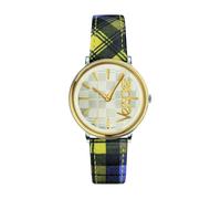 Versace - Watches - Accessories - Mujer - Multicolor - ONE SIZE -