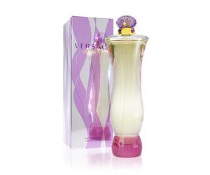 Versace Woman agua de perfume para mujeres 100 ml