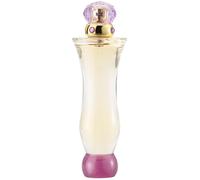 Versace Woman agua de perfume para mujeres 100 ml