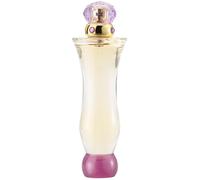 Versace Woman Eau De Parfum Spray 50ml