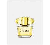 Versace Yellow Diamond