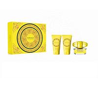 Versace Yellow Diamond