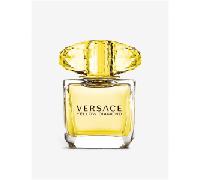 Versace Yellow Diamond 30 ml