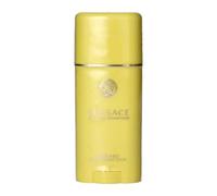 Versace Yellow Diamond Desodorante 50 ml