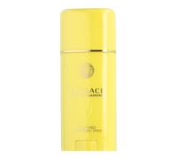 Versace Yellow Diamond desodorante en barra 50 ml
