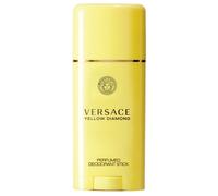 Versace Yellow Diamond Deodorant Stick 50g