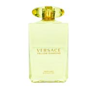 Versace Yellow Diamond Gel de Ducha 200 ml