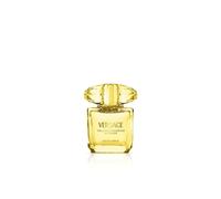 Versace Yellow Diamond Intense Eau de Parfum 30 ml