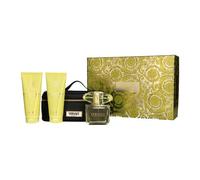 Versace Yellow Diamond Set de Regalo