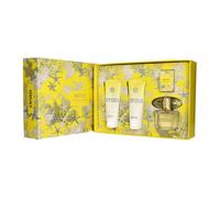 Versace Yellow Diamond Set de Regalo
