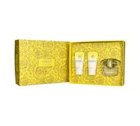 YELLOW DIAMOND ESTUCHE 3 pz