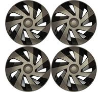 Versaco Car Wheel Trims
