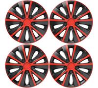 Versaco Car Wheel Trims