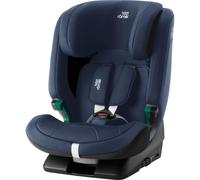 Versafix de Britax Römer Romer Night Blue