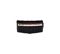 Versaflo TR600 A2P - Filtro de recambio