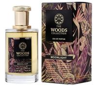 Perfume Unisex The Woods Collection EDP 100 ml Moonlight
