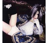 Versailles - PRINCE&PRINCESS - TERU Type