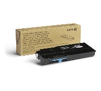 VersaLink C400/C405 Cyan Extra High Cap