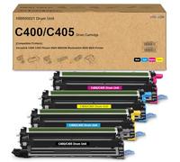 Versalink C400 C405 - Unidad de tambor/unidad de imagen de repuesto para Xerox 108R01121 Drum Work para Versalink C400 C405 Phaser 6600 6600DN Workcentre 6655 6605 cartucho de tambor