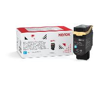 Xerox 006R04678 toner cian (original)