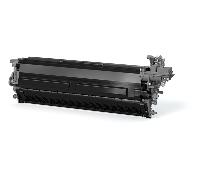 Xerox 013R00697 unidad de imagen negra
