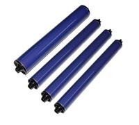 versalink Drum, Compatible con Xerox C75 C70 C60 J75 700 DC242 DC250 252 550 560 570 WC7655 7755 7775,for Printer