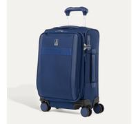 VersaPack®+ Cabina Compacta Expandible con 4 ruedas
