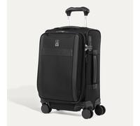 VersaPack®+ Compact Expandable Cabin Spinner 56cm (56 x 36 x 23 cm)