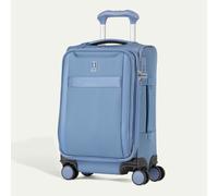 VersaPack®+ Compact Expandable Cabin Spinner 56cm (56 x 36 x 23 cm)