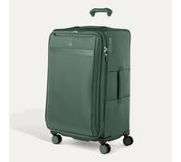 VersaPack®+ Grande con 4 ruedas