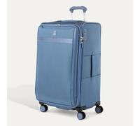 VersaPack®+ Large Spinner 78cm (78 x 46 x28 cm)