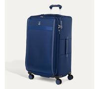 VersaPack®+ Large Spinner 78cm (78 x 46 x28 cm)