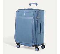 VersaPack®+ Medium Spinner 69cm (69 x 46 x 28 cm)