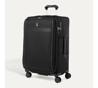 VersaPack®+ Medium Spinner 69cm (69 x 46 x 28 cm)