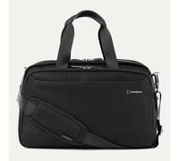 VersaPack®+ UnderSeat Tote 25cm (25 x 41 x 23 cm)