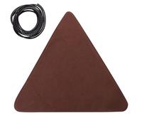 Versatil al aire libre Taburete Conjuntos de Taburete Nueva Tela Picnic Pesca Silla de Pesca para los amantes de la Pesca