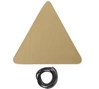 Versatil al aire libre Taburete Conjuntos de Taburete Nueva Tela Picnic Pesca Silla de Pesca para los amantes de la Pesca