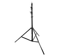 Versátil aluminio trípode de 280 cm, Ayex GK de 280