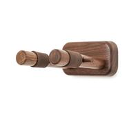 Versátil Guitarra Montaje en Pared Gancho Ajustable Soporte de Pared Soporte de Pared para Músicos y Educadores de Música Fácil de Construir Gancho Instalar