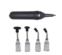 Versátil IC Pick Up - Pluma de succión al vacío para reparación de lentes de cámara y herramienta de extracción precisa de cámara electrónica