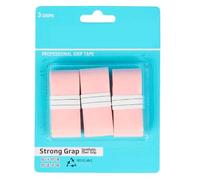 Versátil mango de poliuretano con mango de tenis, bádminton, equipo deportivo para tenis, bádminton, cañas de pesca, raquetas de sudor, overgrip