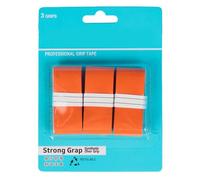 Versátil mango de poliuretano con mango de tenis, bádminton, equipo deportivo para tenis, bádminton, cañas de pesca, raquetas de sudor, overgrip