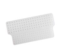 Versátil molde de cuentas de silicona en miniatura flexible diseñado para manualidades de precisión y artistas pequeños fabricantes