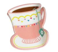 Versátil pinza para el pelo con estampado grande, moderna y personalidad, elegante pinza para el pelo para uso diario