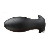 Versátil y fácil de usar No es fácil de romper, la mejor opción para viajar, fácil de usar,M