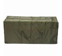 Versatile Christmas Tree Storage Bag Portable Oxford Cloth Gift Storage Bag