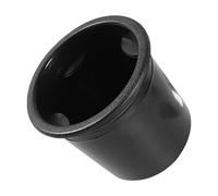 Versatile Cup Holder: You Can Easily Mount These RV Cup Holders in Cars,
